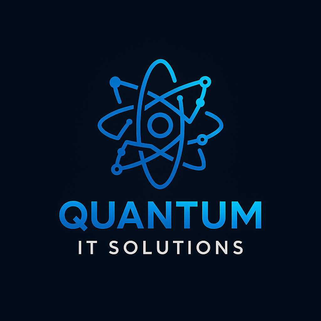 Quantum IT Solutions